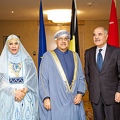 274-ambassade-Oman-21-11-2018.jpg