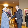 278-ambassade-Oman-21-11-2018