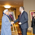 278-ambassade-Oman-21-11-2018.jpg