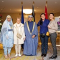 293-ambassade-Oman-21-11-2018