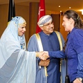 294-ambassade-Oman-21-11-2018