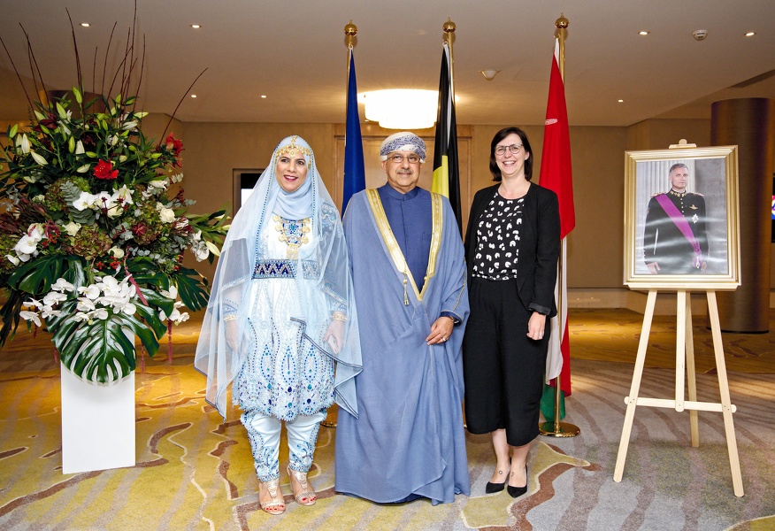 295-ambassade-Oman-21-11-2018