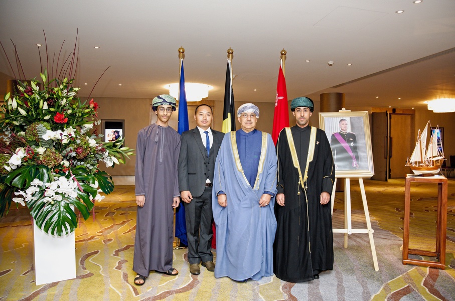 004b-ambassade-Oman-21-11-2018