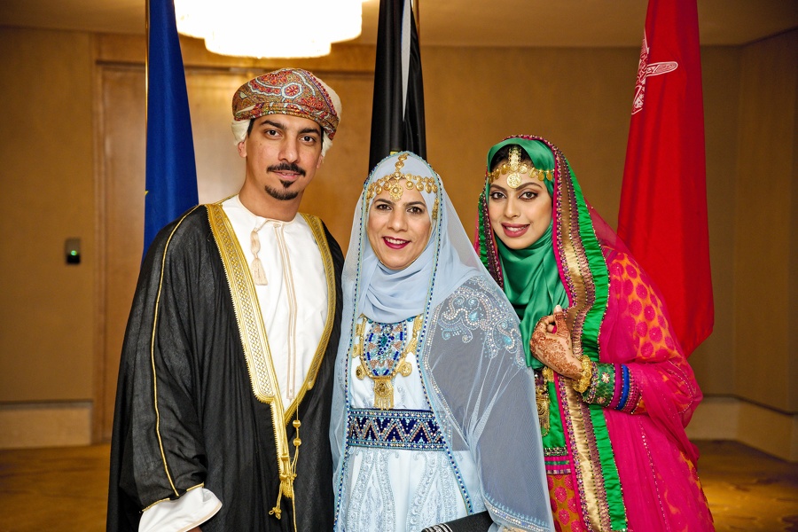 008b-ambassade-Oman-21-11-2018