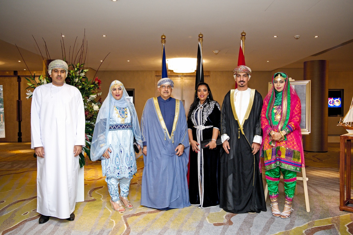 012b-ambassade-Oman-21-11-2018.jpg