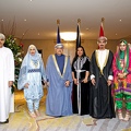 012b-ambassade-Oman-21-11-2018