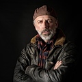 03-Geoffrey-SERON-Acteur