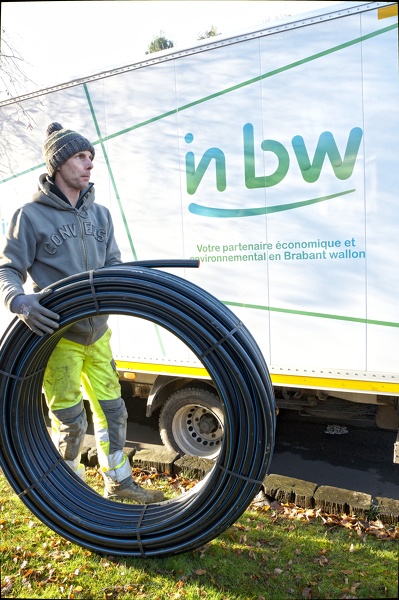 33-IBW-chantier-distribution-eau