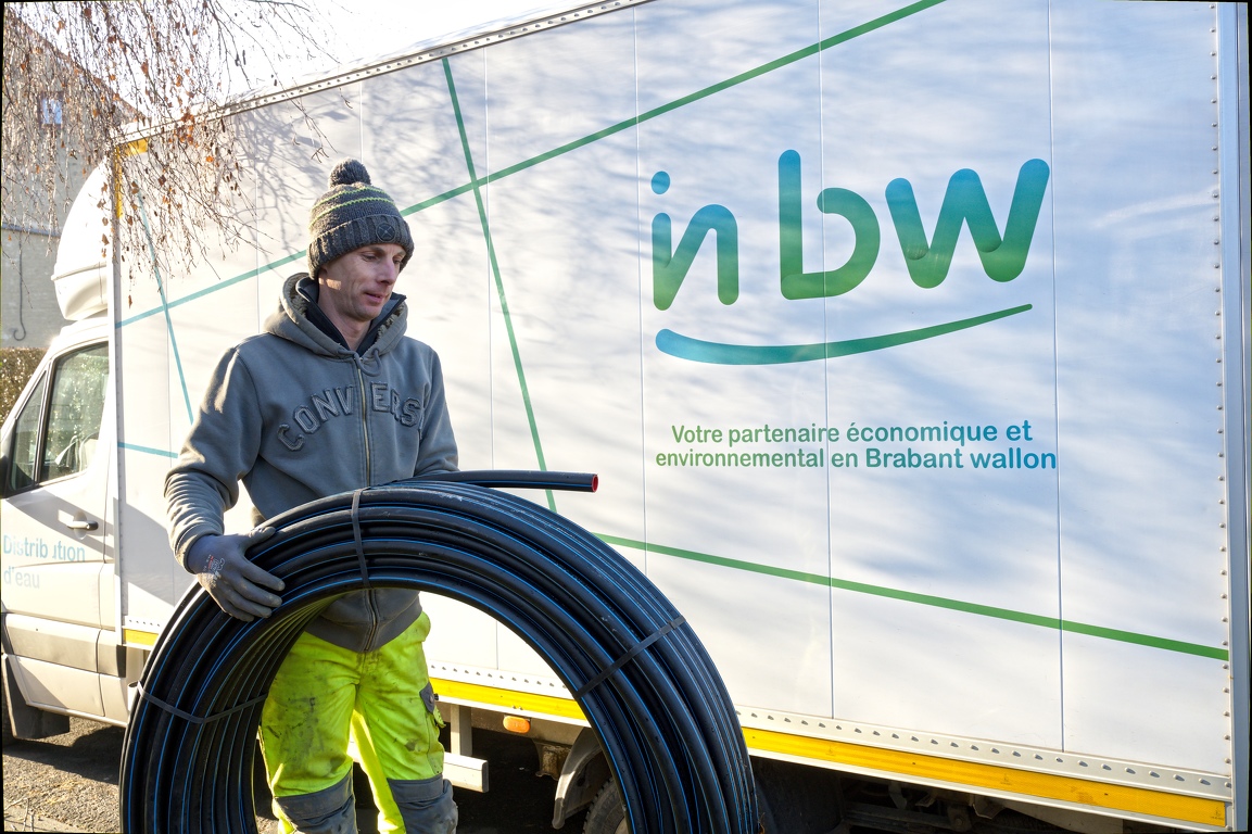 32-IBW-chantier-distribution-eau.jpg