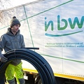 32-IBW-chantier-distribution-eau