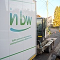 04-IBW-chantier-distribution-eau