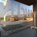 23-IBW-Front-office