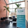 20-IBW-Front-office