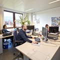 15-IBW-Front-office