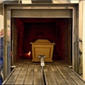 69-IBW-crematorium