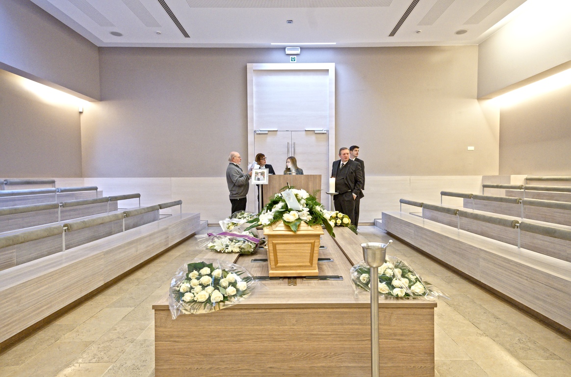 20-IBW-crematorium.jpg