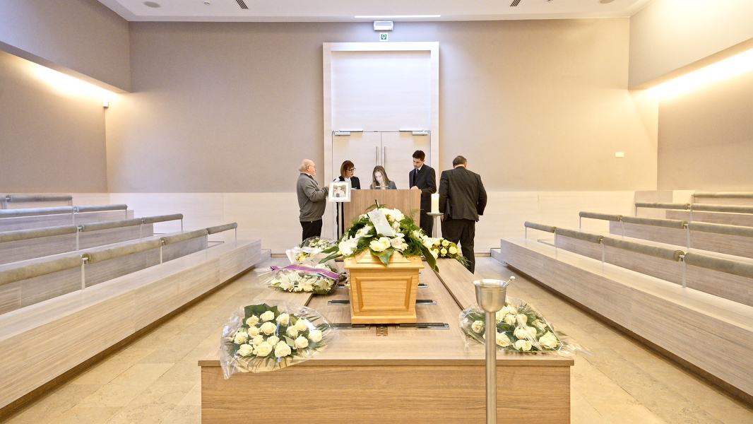19-IBW-crematorium
