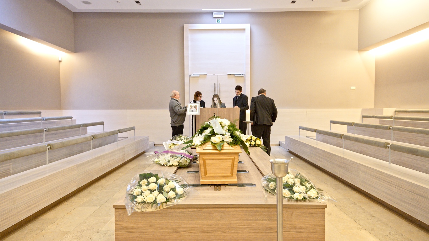 19-IBW-crematorium.jpg