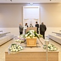 19-IBW-crematorium