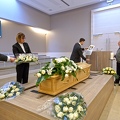 18-IBW-crematorium.jpg