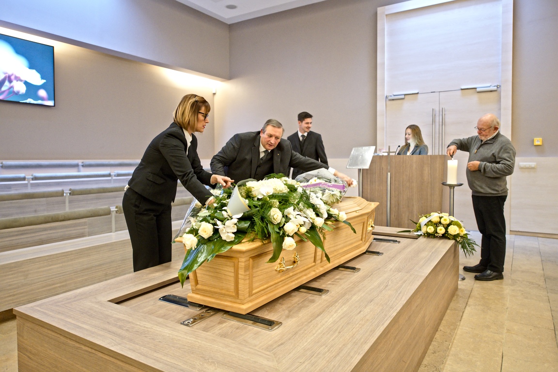 15-IBW-crematorium.jpg