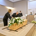 15-IBW-crematorium