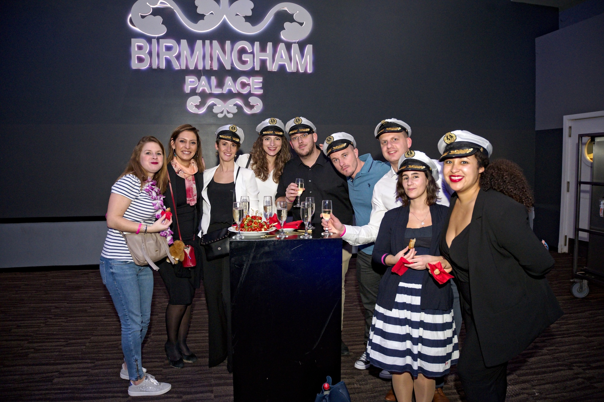 077-Chirec-11-01-2019-Birmingham.jpg
