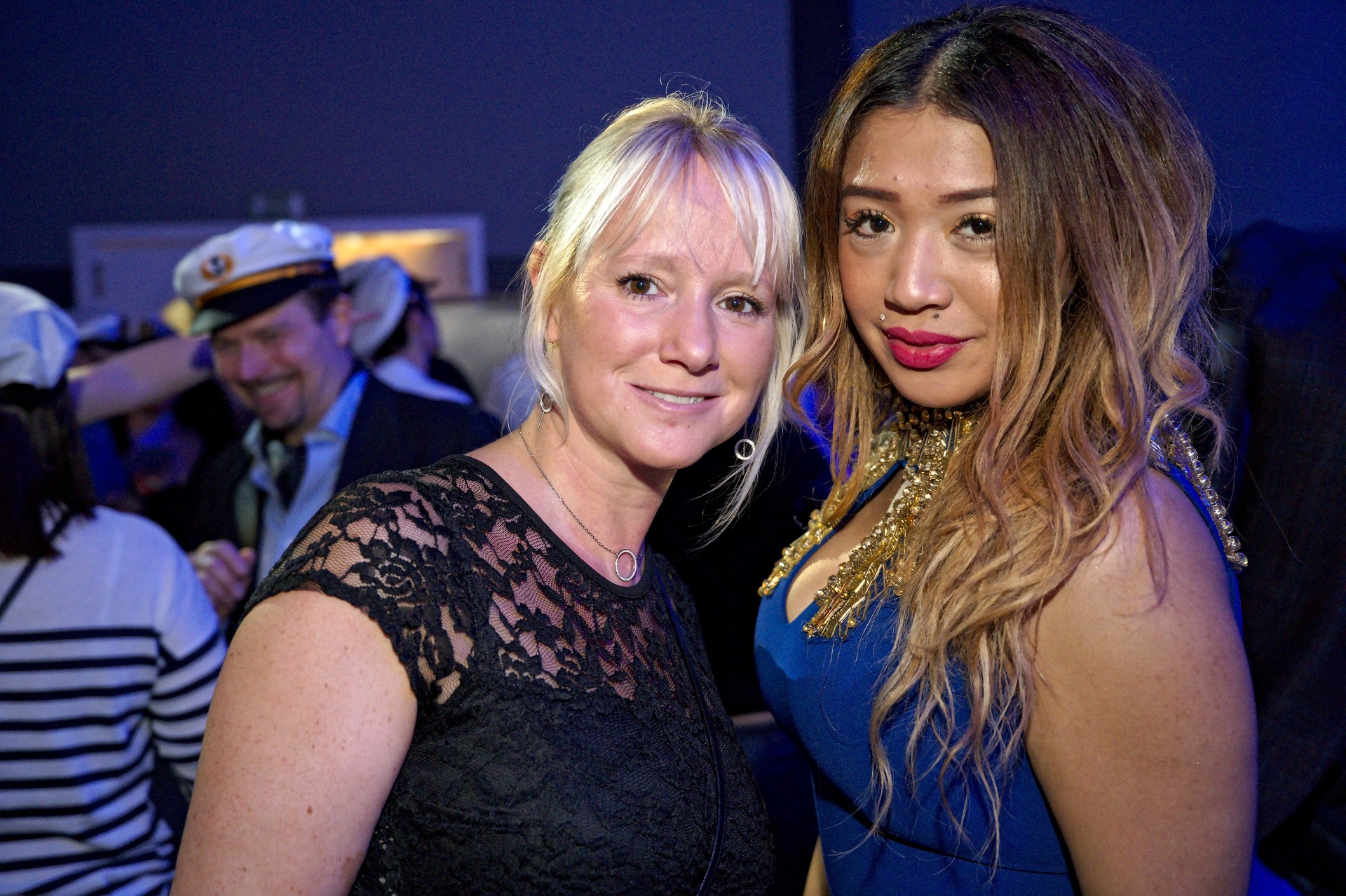 156-Chirec-11-01-2019-Birmingham - 156-Chirec-11-01-2019-Birmingham.jpg 156-Chirec-11-01-2019-Birmingham.jpg