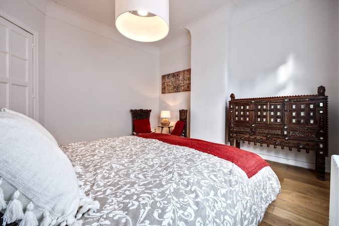 19-airbnb-Ixelles