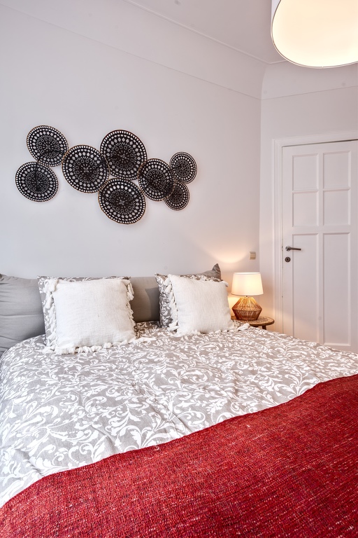 18-airbnb-Ixelles.jpg