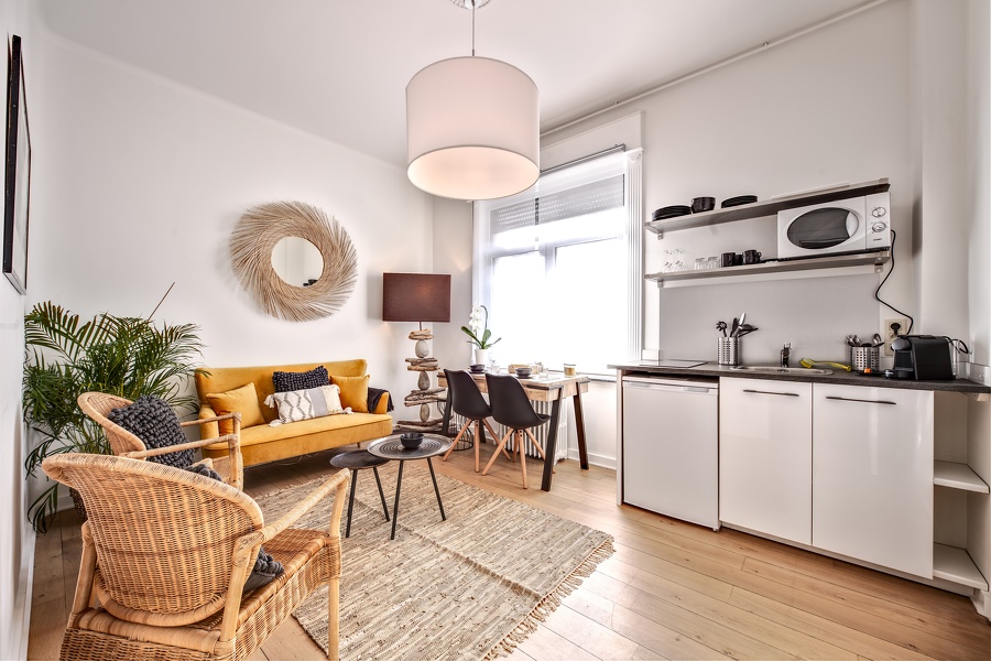 02-airbnb-Ixelles