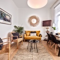 01-airbnb-Ixelles