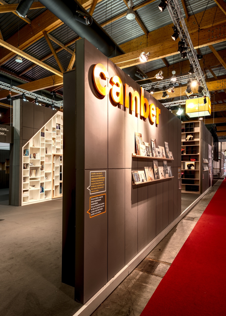 05-Camber-Batibouw-2019.jpg