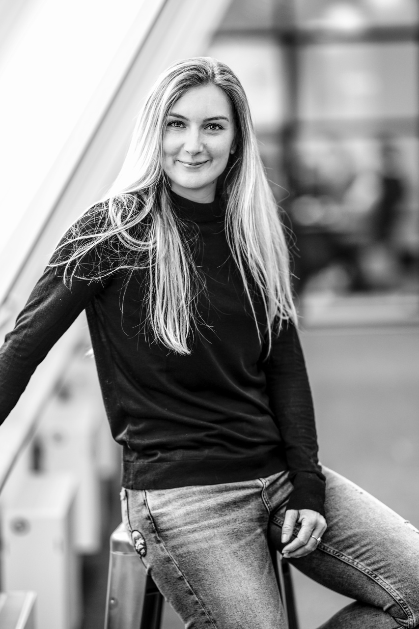 34-Tell-Me-team-02-2019 - 34-Tell-Me-team-02-2019.jpg 34-Tell-Me-team-02-2019.jpg