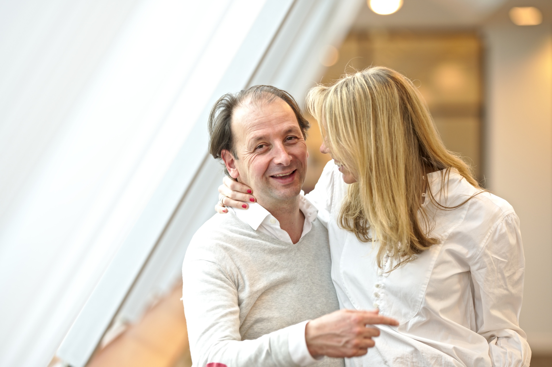 37-Tell-Me-team-02-2019 - 37-Tell-Me-team-02-2019.jpg 37-Tell-Me-team-02-2019.jpg