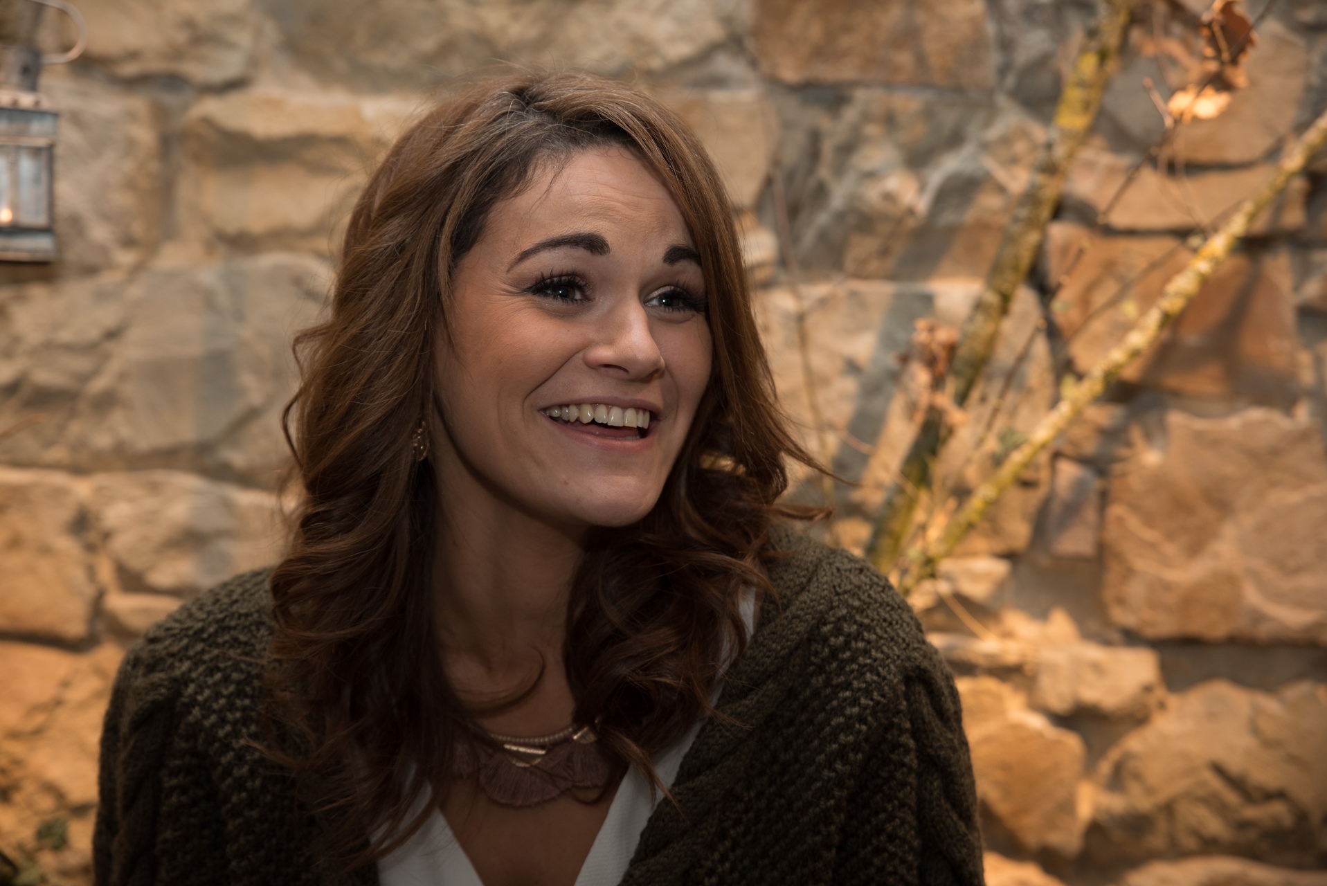 D-83-La-Spirale-Mode-02-2019--Ph-Xavier-Delente - D-83-La-Spirale-Mode-02-2019--Ph-Xavier-Delente.jpg D-83-La-Spirale-Mode-02-2019--Ph-Xavier-Delente.jpg
