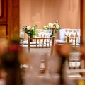 33-ArtFood-Hotel-Solvay-02-2019