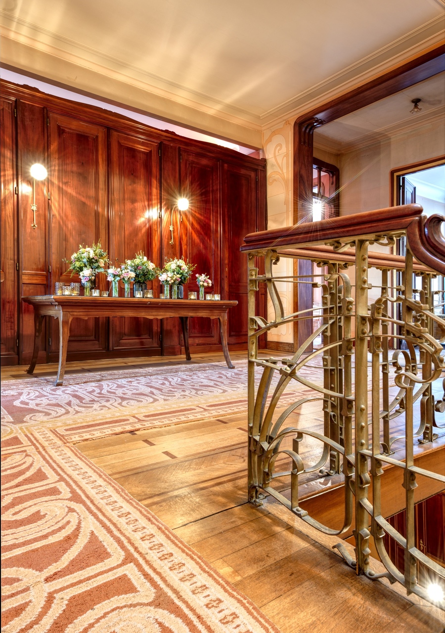 14-ArtFood-Hotel-Solvay-02-2019 - 14-ArtFood-Hotel-Solvay-02-2019.jpg 14-ArtFood-Hotel-Solvay-02-2019.jpg