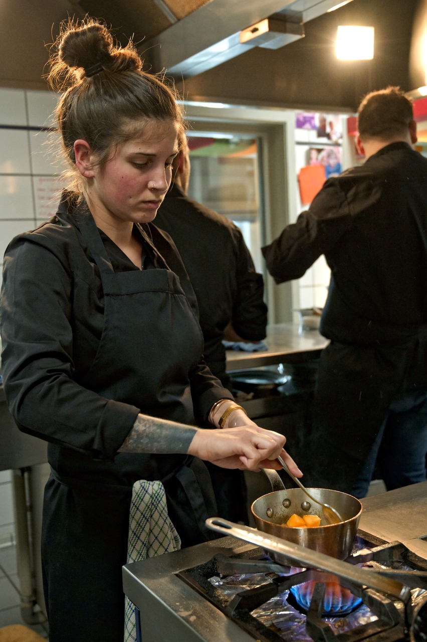 077-Attablez-vous-08-03-2019 - 077-Attablez-vous-08-03-2019.jpg 077-Attablez-vous-08-03-2019.jpg