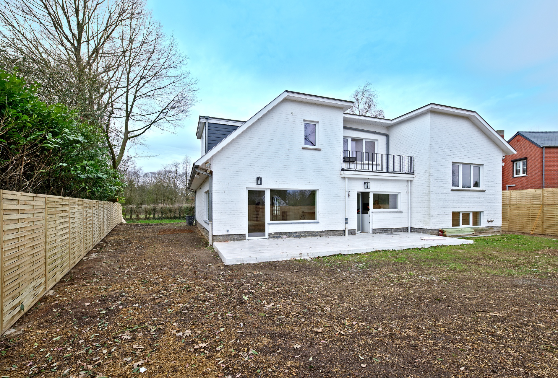 02-2b2 Immo-Maison-vente-RSG- Marie-Jeanne - 02-2b2 Immo-Maison-vente-RSG- Marie-Jeanne.jpg 02-2b2 Immo-Maison-vente-RSG- Marie-Jeanne.jpg
