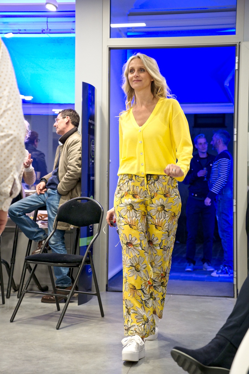 028-Styl-Lasne-defile-28-03-2019.jpg