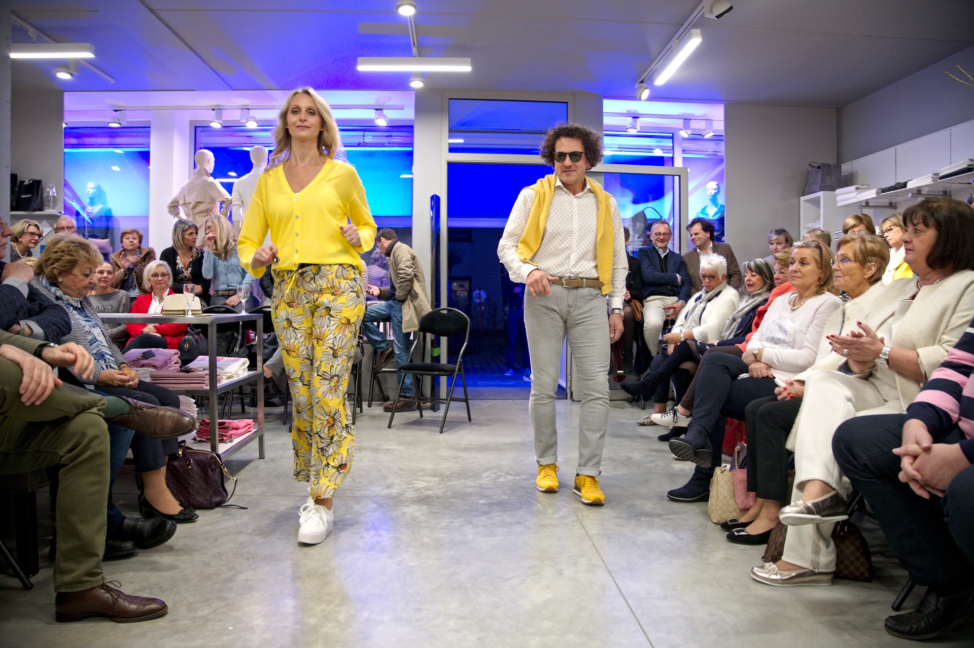 031-Styl-Lasne-defile-28-03-2019.jpg