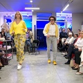 031-Styl-Lasne-defile-28-03-2019