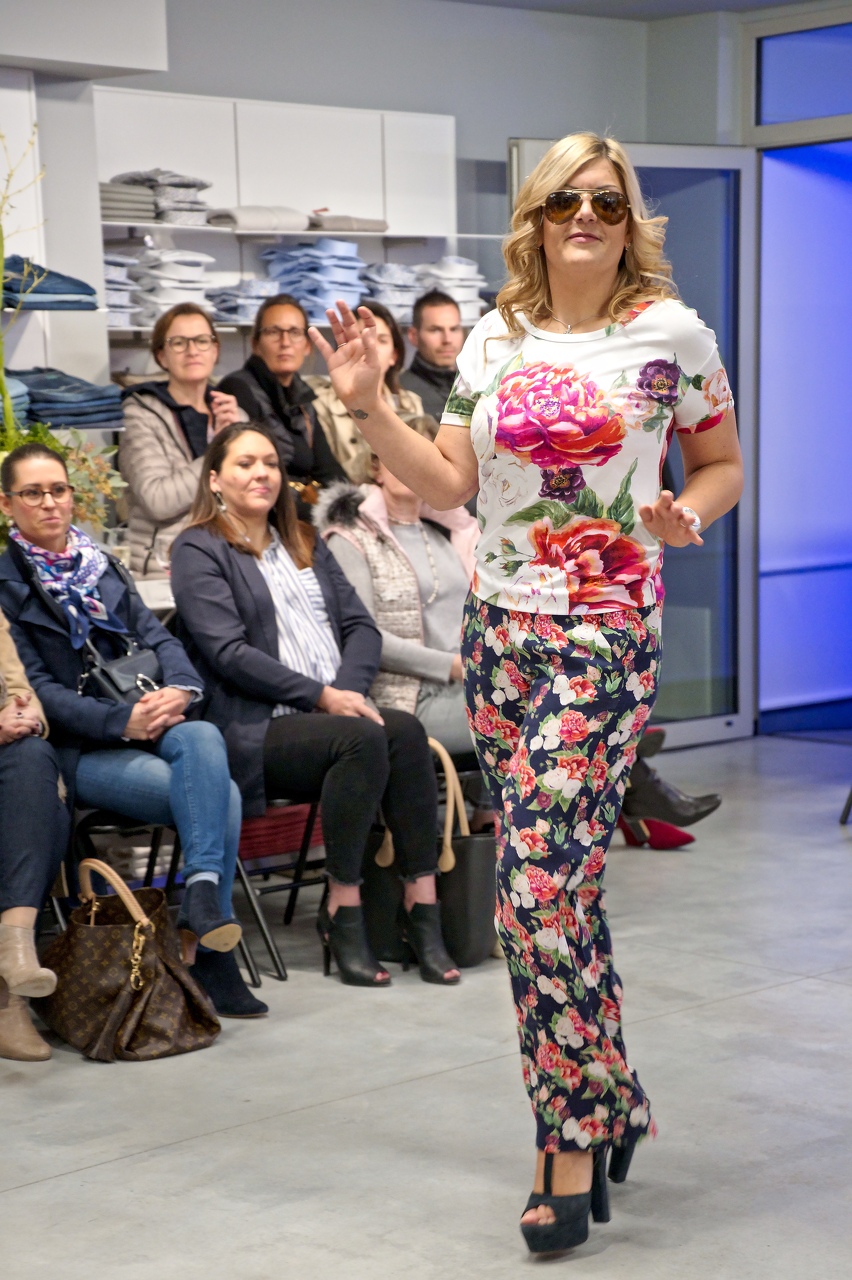 058-Styl-Lasne-defile-28-03-2019 - 058-Styl-Lasne-defile-28-03-2019.jpg 058-Styl-Lasne-defile-28-03-2019.jpg