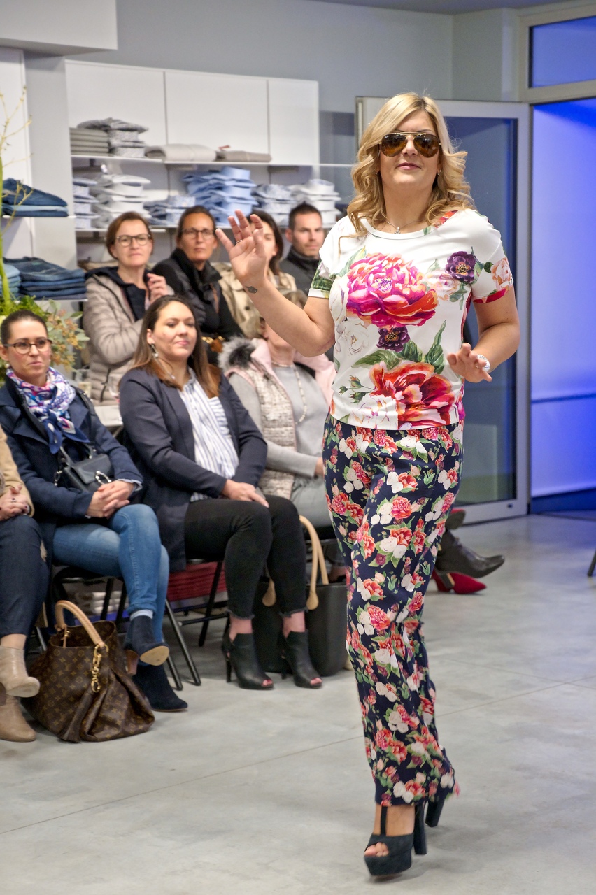 058-Styl-Lasne-defile-28-03-2019.jpg