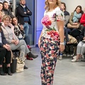 059-Styl-Lasne-defile-28-03-2019