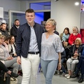 066-Styl-Lasne-defile-28-03-2019