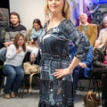 092-Styl-Lasne-defile-28-03-2019