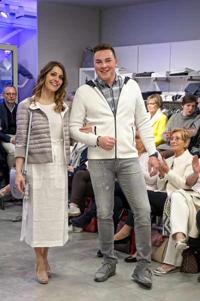 115-Styl-Lasne-defile-28-03-2019