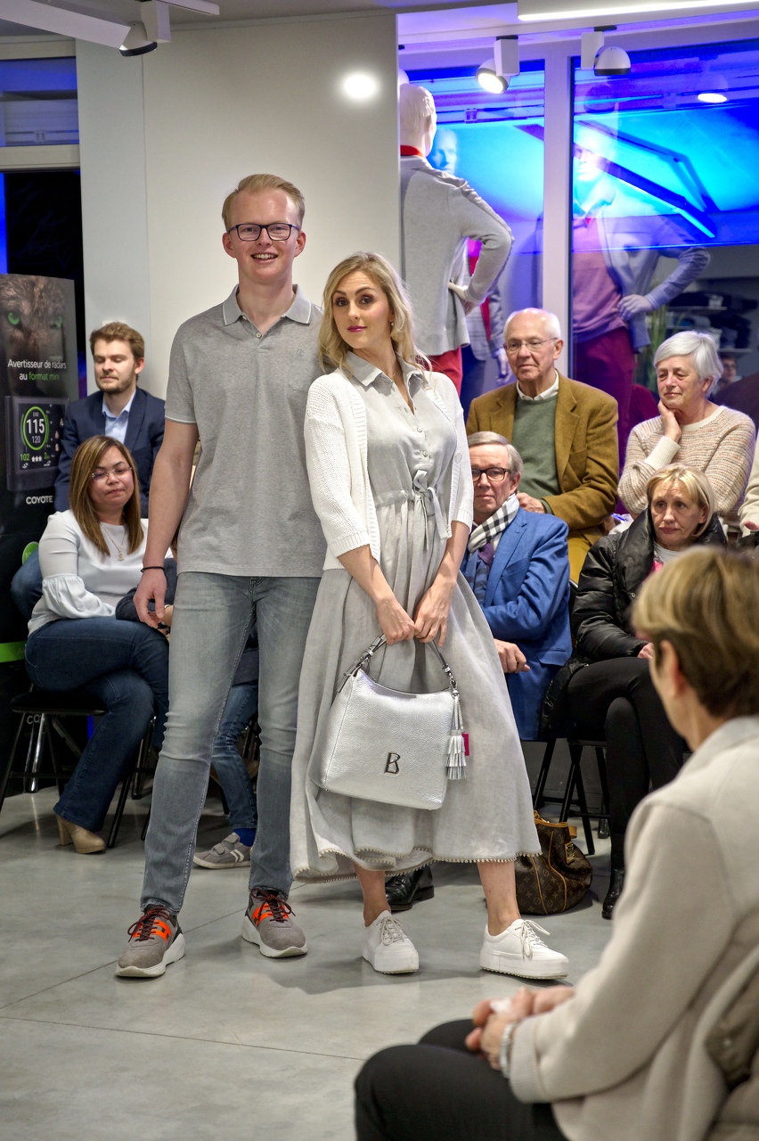 117-Styl-Lasne-defile-28-03-2019.jpg